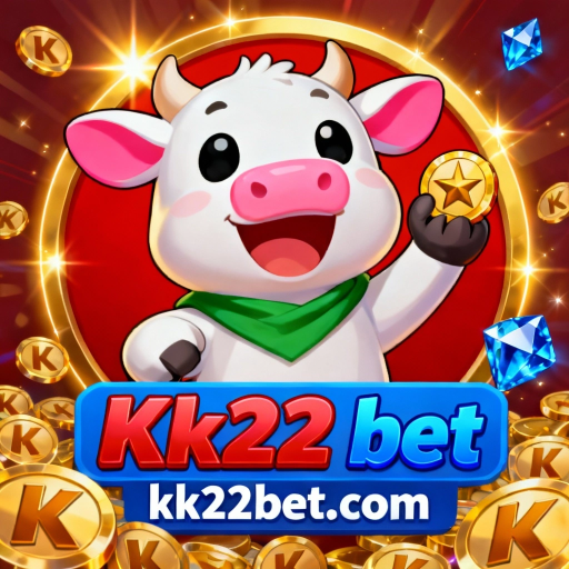 Kk22 bet